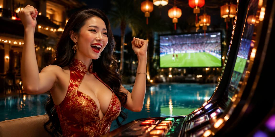 s168s Chúng tôi là ai và tại sao chúng tôi làm điều này