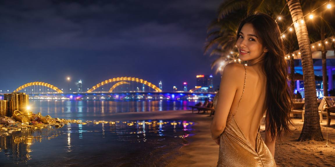 s168s Những Gì Có Trong Khu Vực Live Casino