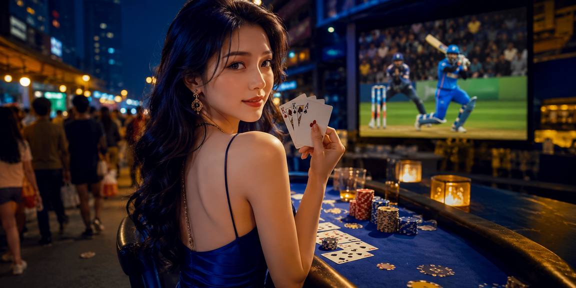 s168s Những điều cần biết trước khi bắt đầu
