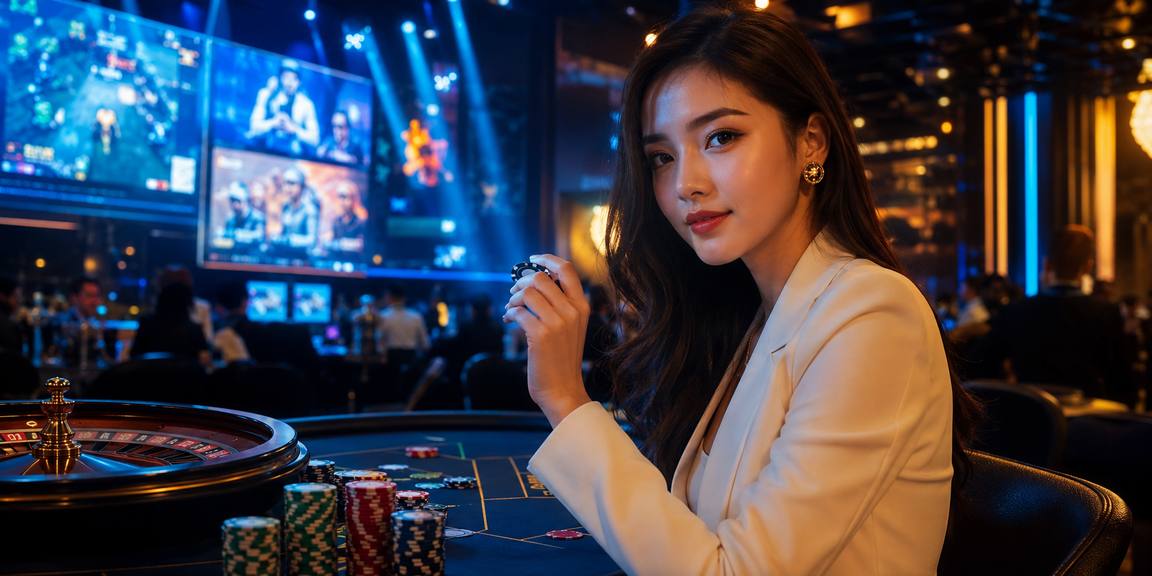 s168s Sảnh chơi đầy đủ trong lòng bàn tay